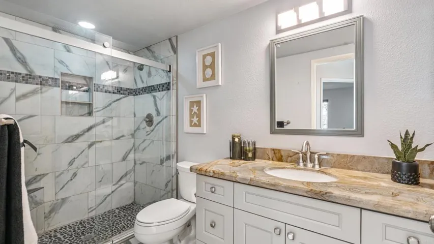 5963 Cirrus Street, San Diego, California 92110