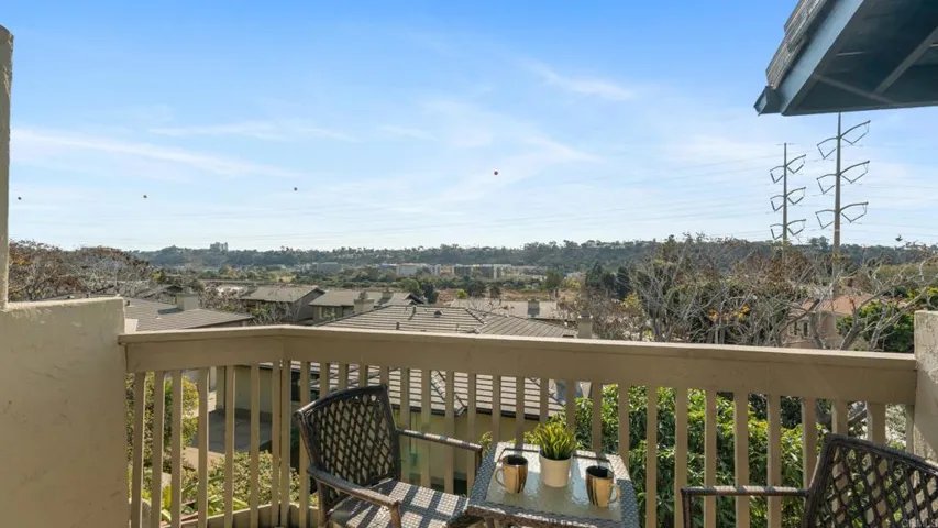 5963 Cirrus Street, San Diego, California 92110