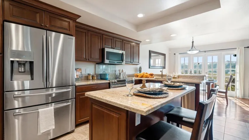 5963 Cirrus Street, San Diego, California 92110