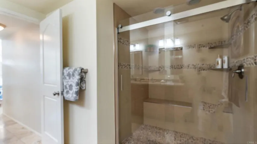 5963 Cirrus Street, San Diego, California 92110
