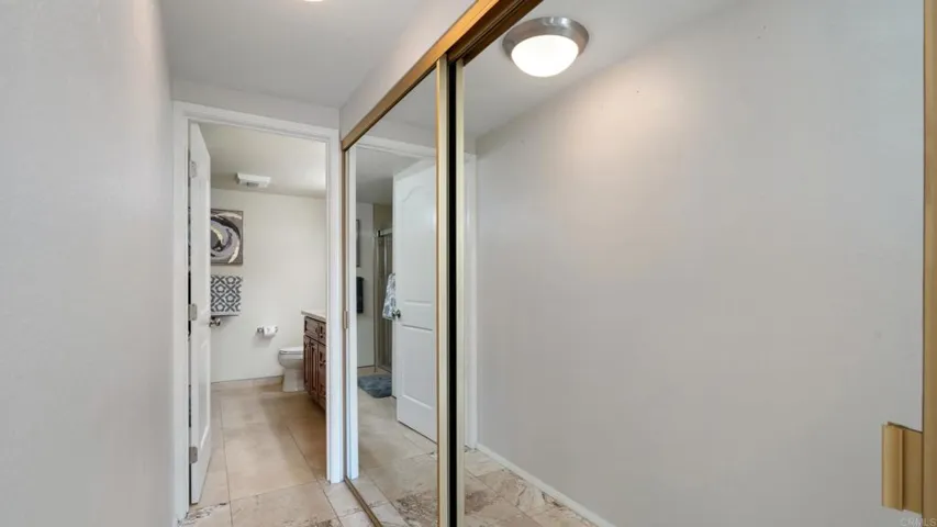 5963 Cirrus Street, San Diego, California 92110