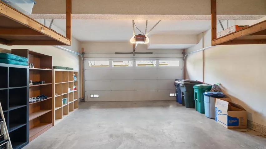5963 Cirrus Street, San Diego, California 92110