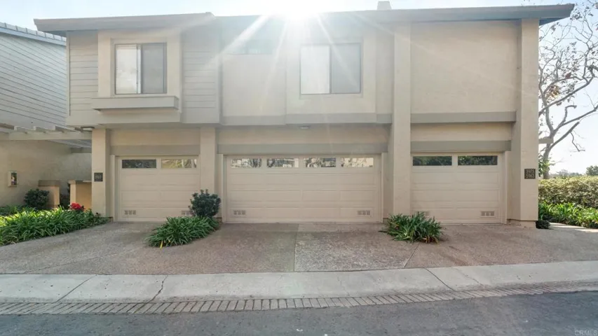 5963 Cirrus Street, San Diego, California 92110