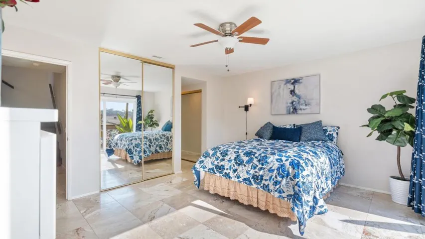 5963 Cirrus Street, San Diego, California 92110