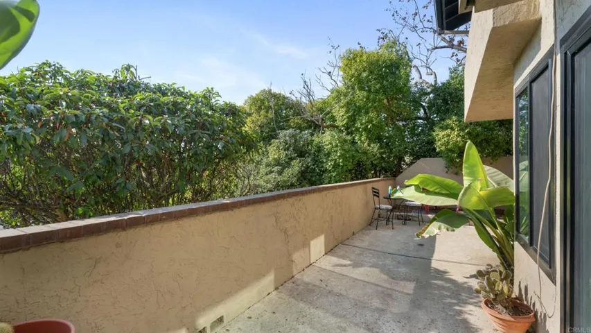 5963 Cirrus Street, San Diego, California 92110