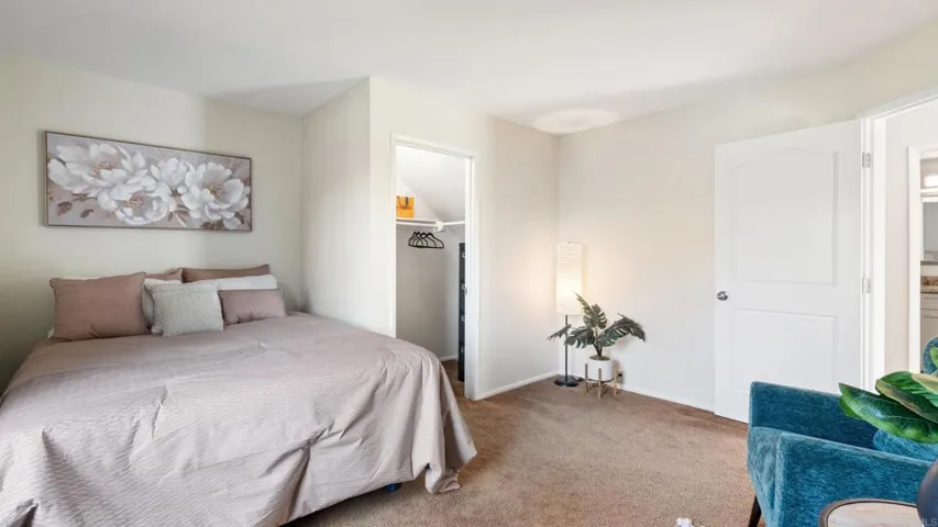 5963 Cirrus Street, San Diego, California 92110