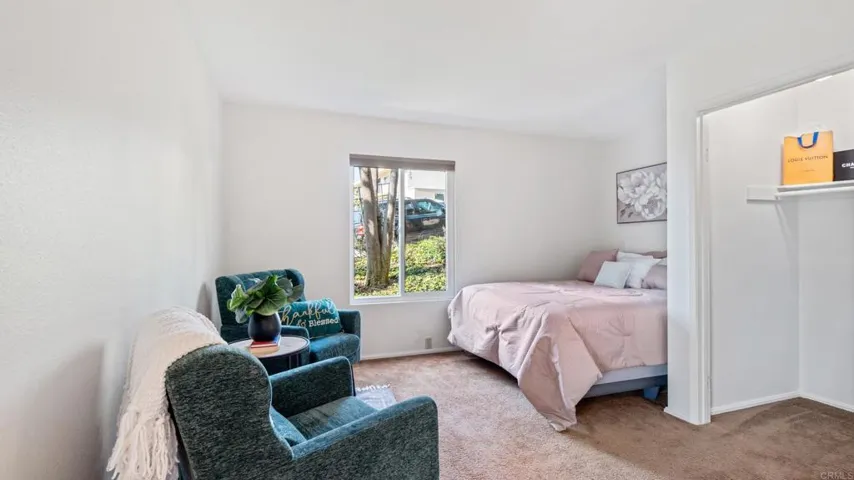 5963 Cirrus Street, San Diego, California 92110