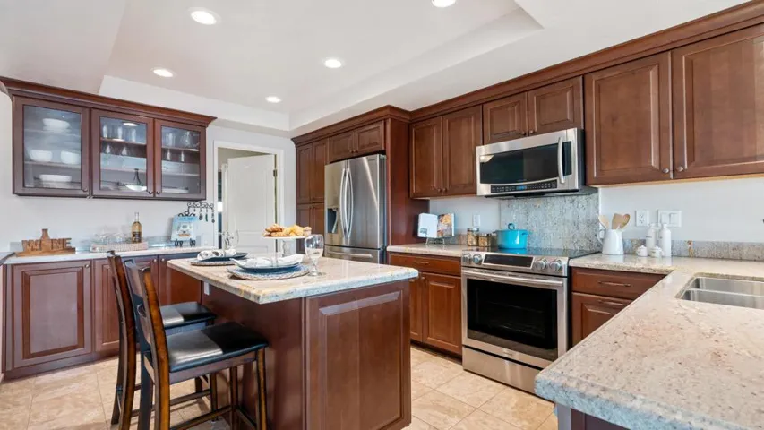 5963 Cirrus Street, San Diego, California 92110