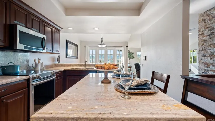 5963 Cirrus Street, San Diego, California 92110