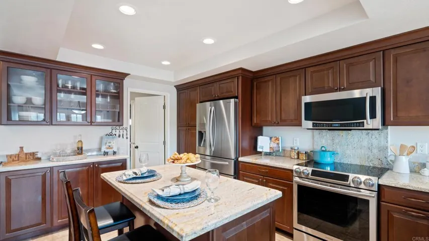 5963 Cirrus Street, San Diego, California 92110