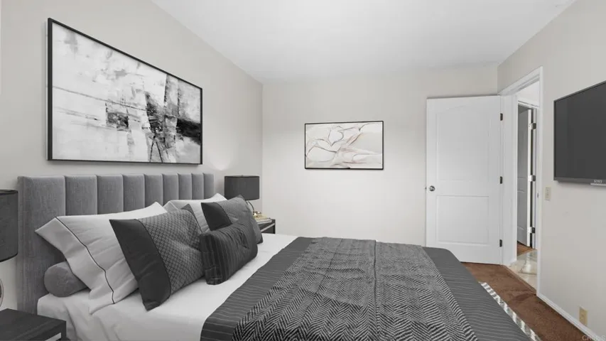 5963 Cirrus Street, San Diego, California 92110
