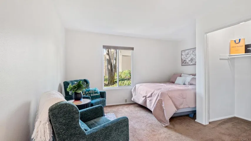 5963 Cirrus Street, San Diego, California 92110
