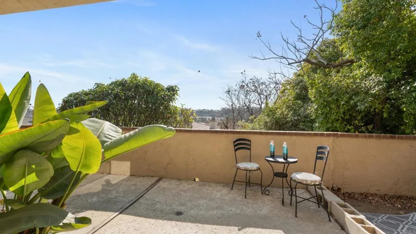 5963 Cirrus Street, San Diego, California 92110