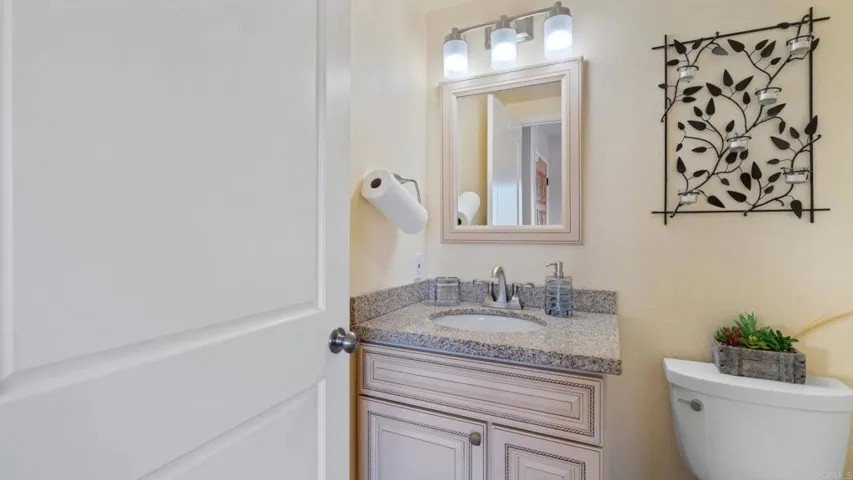 5963 Cirrus Street, San Diego, California 92110