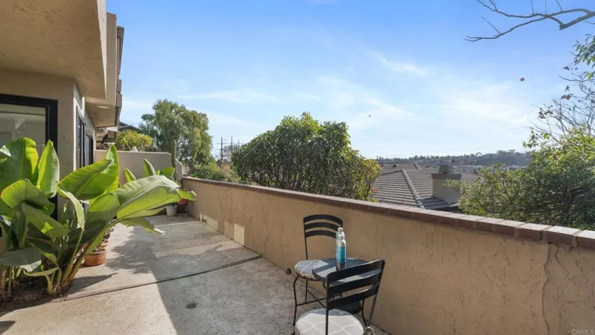 5963 Cirrus Street, San Diego, California 92110
