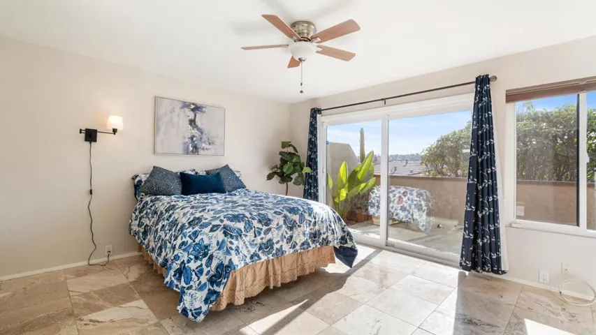 5963 Cirrus Street, San Diego, California 92110