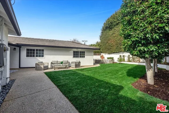 10365 Northvale Road, Los Angeles, California 90064
