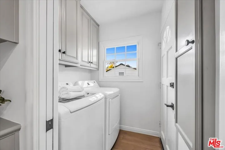10365 Northvale Road, Los Angeles, California 90064
