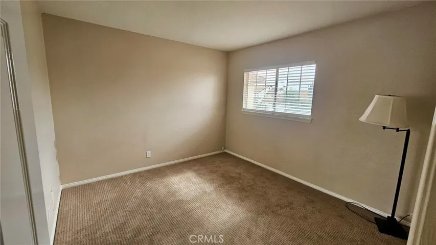 20423 Via Don Juan, Yorba Linda, California 92886