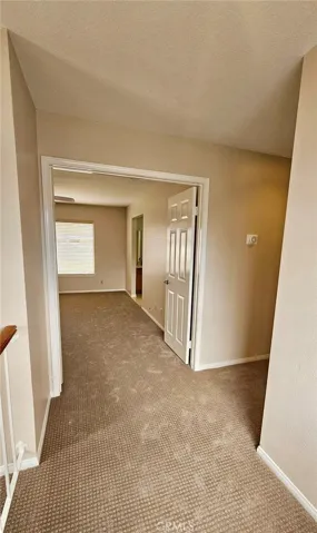 20423 Via Don Juan, Yorba Linda, California 92886