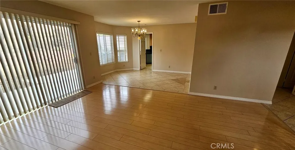 20423 Via Don Juan, Yorba Linda, California 92886