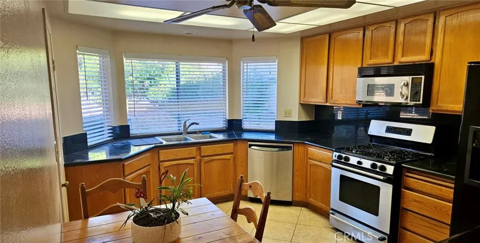 20423 Via Don Juan, Yorba Linda, California 92886