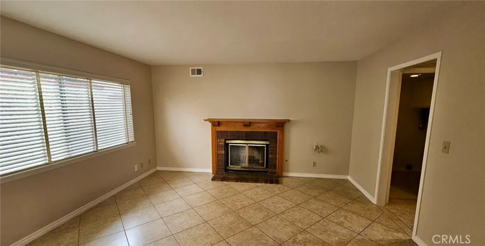 20423 Via Don Juan, Yorba Linda, California 92886