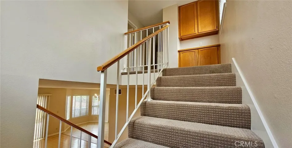20423 Via Don Juan, Yorba Linda, California 92886