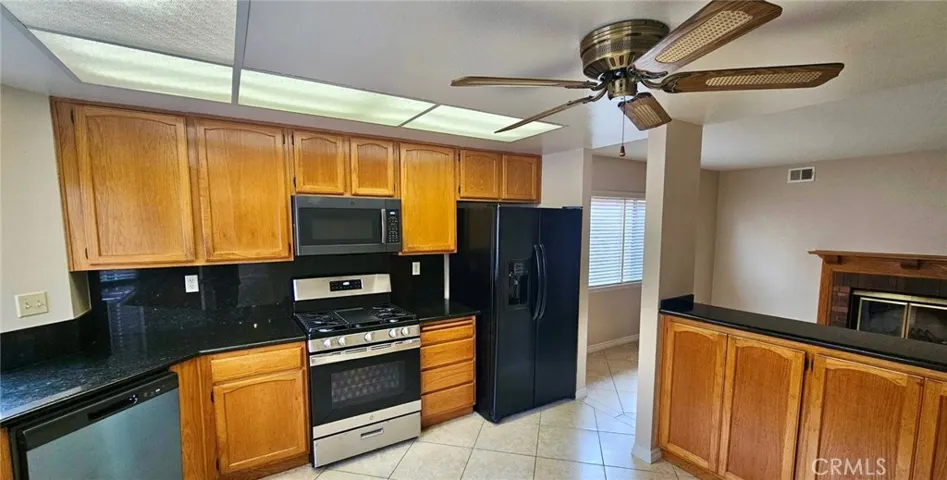 20423 Via Don Juan, Yorba Linda, California 92886