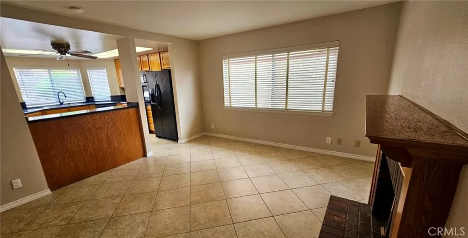 20423 Via Don Juan, Yorba Linda, California 92886