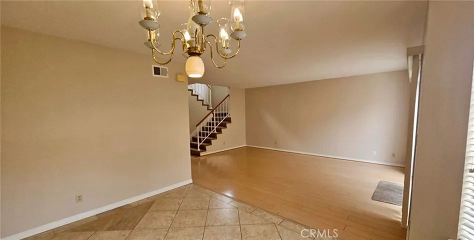 20423 Via Don Juan, Yorba Linda, California 92886