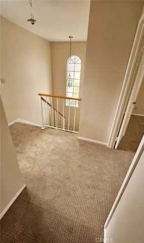 20423 Via Don Juan, Yorba Linda, California 92886