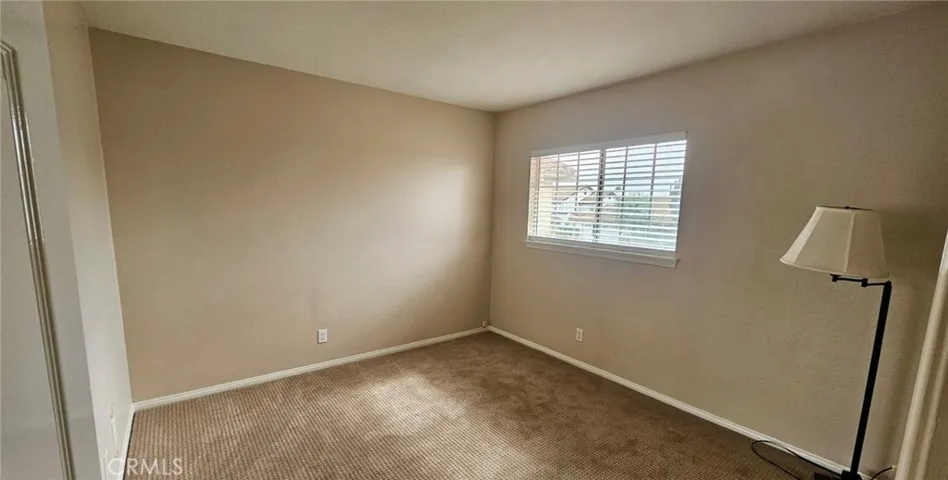 20423 Via Don Juan, Yorba Linda, California 92886