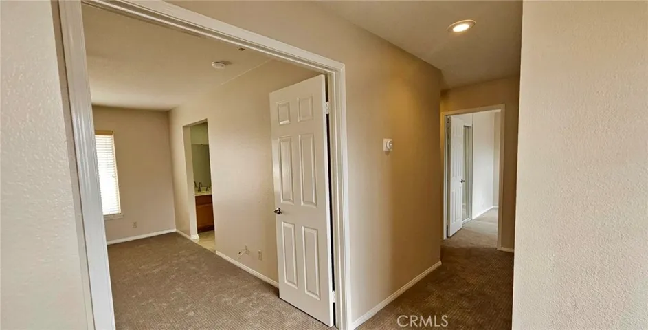 20423 Via Don Juan, Yorba Linda, California 92886