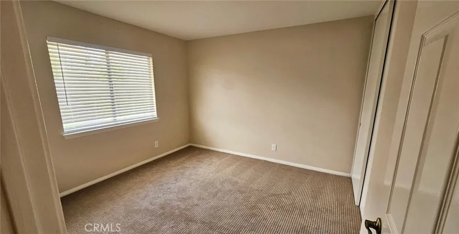 20423 Via Don Juan, Yorba Linda, California 92886