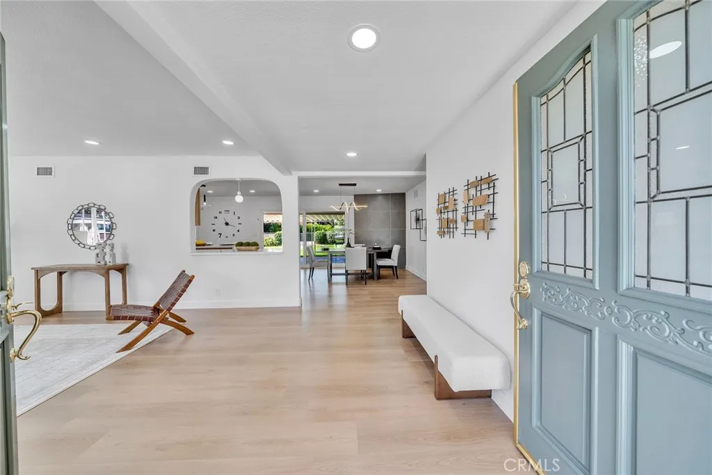 1321 S Eighth Ave, Arcadia, California 91006 home-pic-4