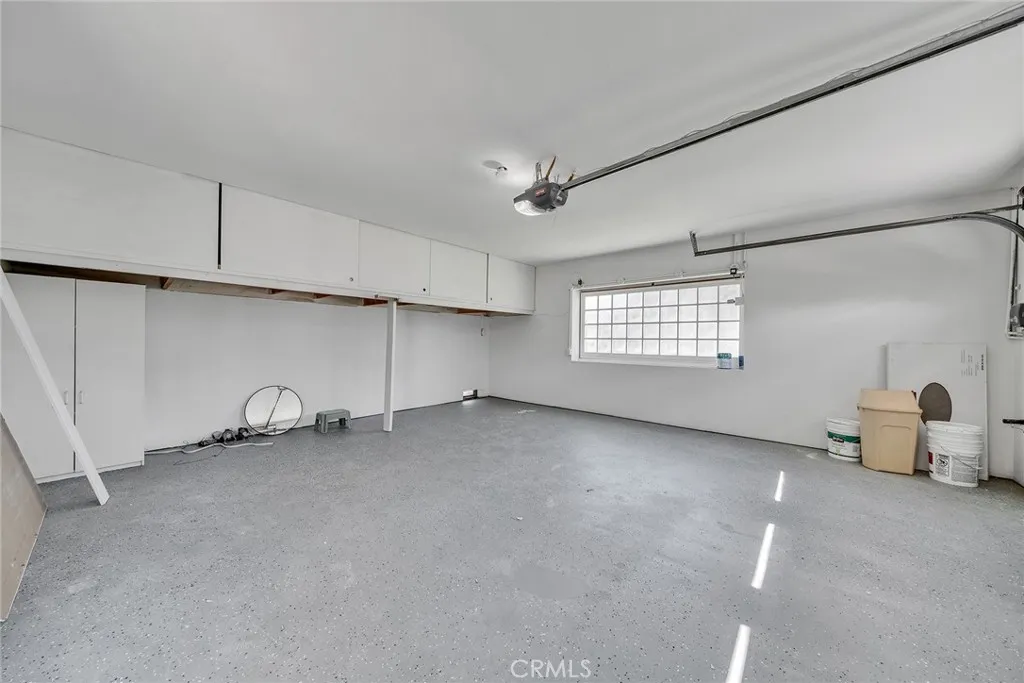 1321 S Eighth Ave, Arcadia, California 91006 home-pic-22