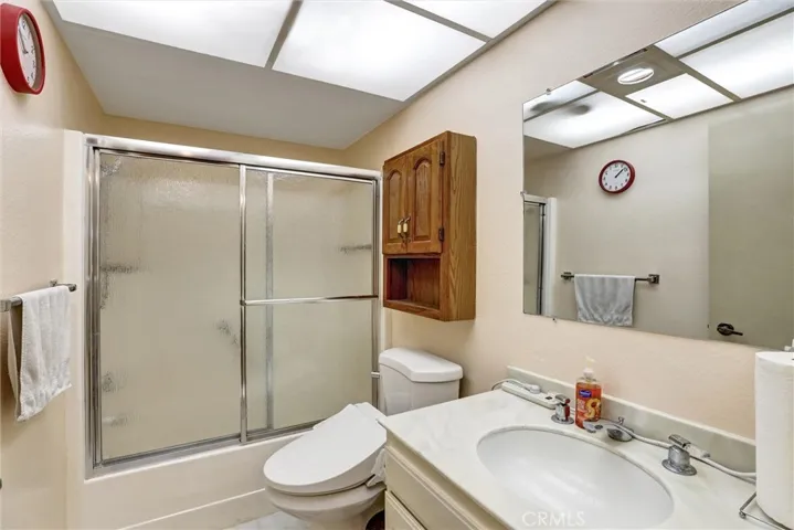 3365 Punta Alta 3e, Laguna Woods, California 92637