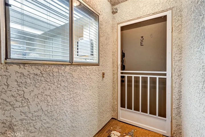 3365 Punta Alta 3e, Laguna Woods, California 92637