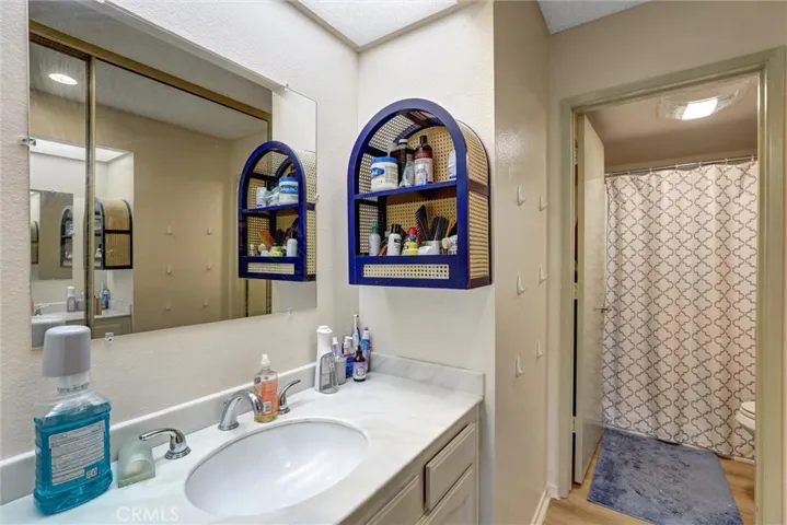 3365 Punta Alta 3e, Laguna Woods, California 92637
