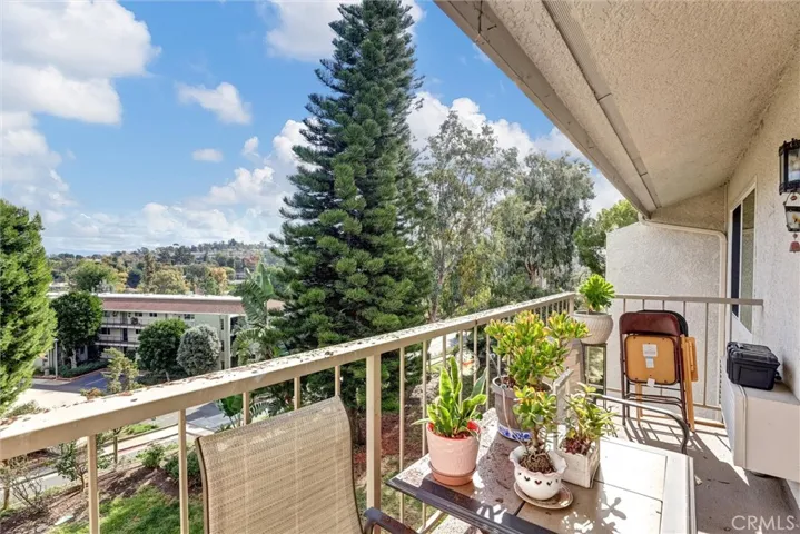 3365 Punta Alta 3e, Laguna Woods, California 92637