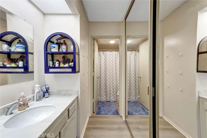 3365 Punta Alta 3e, Laguna Woods, California 92637