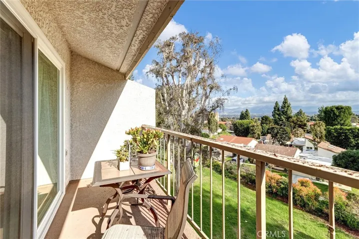 3365 Punta Alta 3e, Laguna Woods, California 92637