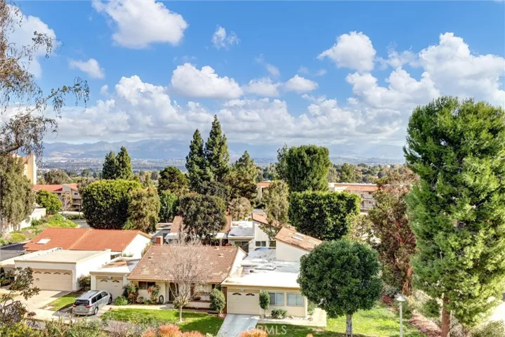 3365 Punta Alta 3e, Laguna Woods, California 92637