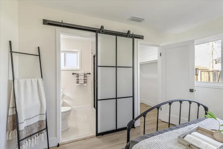 2281 Menzel Place, Santa Clara, California 95050