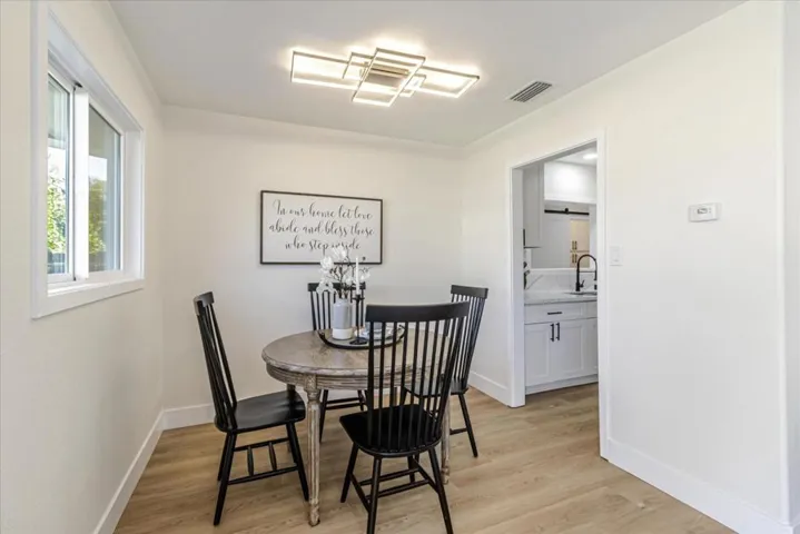 2281 Menzel Place, Santa Clara, California 95050