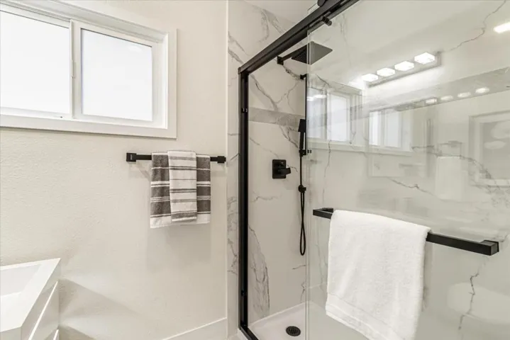 2281 Menzel Place, Santa Clara, California 95050