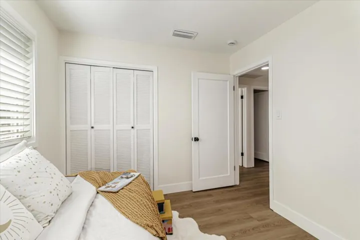 2281 Menzel Place, Santa Clara, California 95050