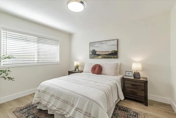 2281 Menzel Place, Santa Clara, California 95050