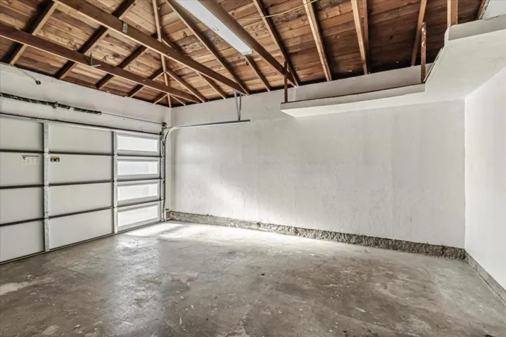 2281 Menzel Place, Santa Clara, California 95050